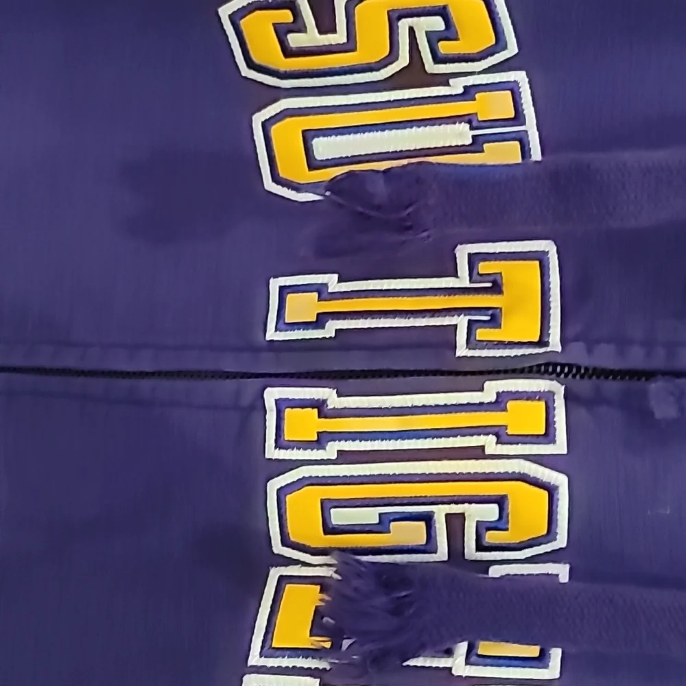 Jacket - Picture 2 of 3